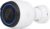 IP-камера Ubiquiti G5 Pro