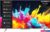Телевизор Skyworth 75Q66G