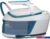 Утюг Philips PerfectCare 6000 Series PSG6022/20