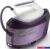 Утюг Philips PerfectCare 6000 Series PSG6024/30