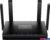 Wi-Fi роутер Cudy WR3000 1.0