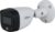 CCTV-камера Dahua DH-HAC-HFW1200CMP-IL-A-0360B-S6