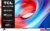 Телевизор TCL 65V6B