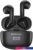Наушники Blackview AirBuds 7 (черный)