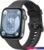 Умные часы Huawei Watch Fit 3 (черный, международная версия)