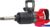 Гайковерт Milwaukee M18 ONE FHIWF1D-0C FUEL 4933471755 (без АКБ, кейс)