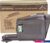 Картридж INTEGRAL TK-1120 (аналог Kyocera TK-1120)