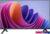 Телевизор Hisense 40A4N