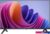 Телевизор Hisense 32A4N