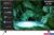 Телевизор Skyworth 40E55G