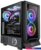 Корпус Thermaltake Ceres 350 MX Black CA-1Z3-00M1WN-00