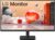 Монитор LG 27MS500-B