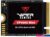 SSD Patriot VP4000 Mini 500GB VP4000M500GM23