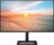 Монитор Philips 27E1N1300AE/01