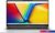 Ноутбук ASUS VivoBook S15 OLED K5504VA-MA412W
