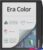 PocketBook 700K3 Era Color