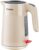 Электрический чайник Bosch TWK2M167