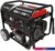 Бензиновый генератор SENCI SC9000-E3