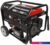 Бензиновый генератор SENCI SC6000-E3