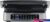 Электрогриль RageX R782-900