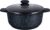 Кастрюля MAUNFELD Greta MF24GRTT01CR