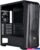 Корпус Cooler Master MasterBox 500 MB500-KGNN-S00