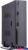 Корпус Foxline FL-103 FL-103-AD120-DC