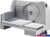 Ломтерезка Gorenje R708A