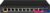 Неуправляемый коммутатор TRASSIR TR-NS1110-120-8PoE