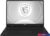 Рабочая станция MSI CreatorPro X18 HX A14VMG-415RU