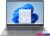 Ноутбук Lenovo ThinkBook 16 G6 IRL 21KH007VRU