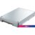 SSD Intel D5-P5530 960GB SSDPF2KX960HZN1