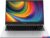 Ноутбук Digma EVE C5802 DN15N1-8CXW01