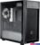 Корпус Cooler Master Elite 300 TG E300-KG5N-S00