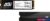 SSD AGI AI828 1TB AGI1T0G44AI828