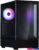 Корпус Zalman P10 (черный)