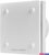 Осевой вентилятор Royal Thermo Calipso RAFC 100 White