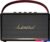 Беспроводная колонка Admiral Audio Bora (черный)