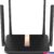 4G Wi-Fi роутер Cudy LT500D 2.0