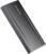 Внешний накопитель Digma MEGA X DGSM8256G2MGG 256GB