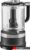 Кухонный комбайн KitchenAid 5KFC0516EBM