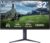 Игровой монитор LG UltraGear 32GS85Q-B