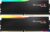 Оперативная память G.Skill Ripjaws M5 Neo RGB 2×16ГБ DDR5 6000 МГц F5-6000J3648D16GX2-RM5NRK
