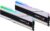 Оперативная память G.Skill Trident Z5 Neo RGB 2×16ГБ DDR5 6400 МГц F5-6400J3039G16GX2-TZ5NRW