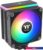 Кулер для процессора Thermaltake Astria 200 ARGB CL-P119-AL12SW-A