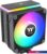 Кулер для процессора Thermaltake Astria 400 ARGB CL-P120-CA12SW-A