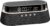Беспроводная колонка BBK BTA1212 (черный)