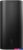 Накопительный электрический водонагреватель Royal Thermo RWH 100 Smalto Inverter Grafit