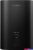 Накопительный электрический водонагреватель Royal Thermo RWH 30 Smalto Inverter Grafit