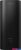 Накопительный электрический водонагреватель Royal Thermo RWH 50 Smalto Inverter Grafit